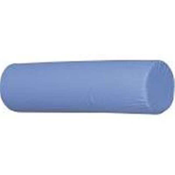 Essential Medical Supply Inc Essential Medical Supply N5008 Foam Cervical Roll - 7 in. N5008